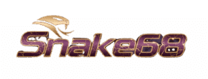 snake-68 logo